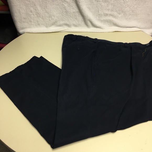 Dockers Other - Dark blue Dockers 40x32.  In great condition